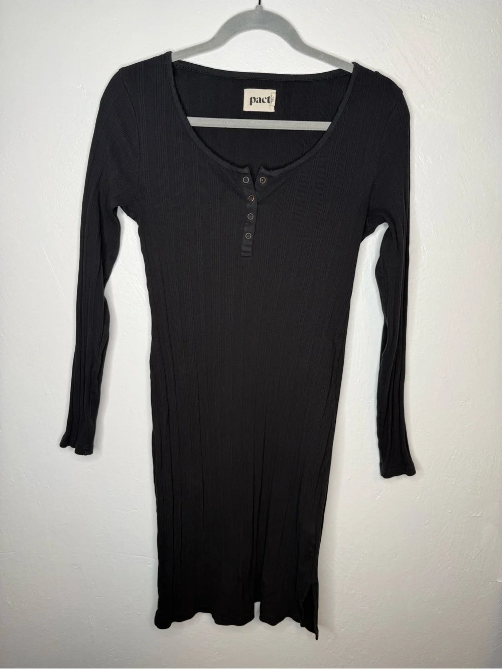 just female beach wrap dress La Spiaggia in Aquazzura – Zemra Made with premium Brazilian Long Sleeve Twisted Cut Size:7 THURS 3/6 EASTER DROP